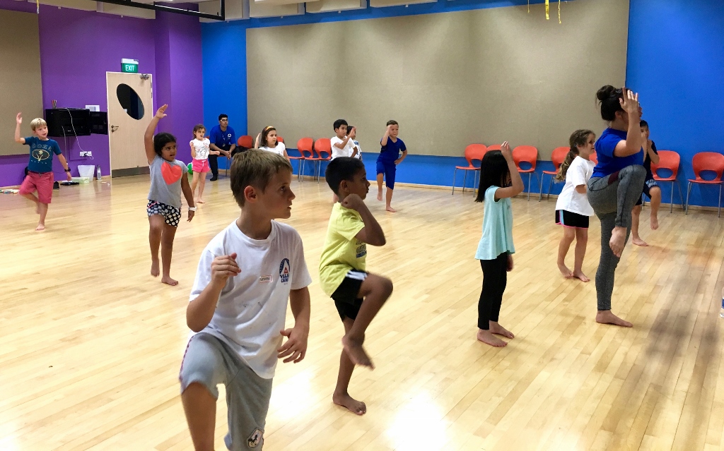 Village Camps International Summer Camp VDC Singapore 2017-07-28 https://www.villagecamps.com/journals_admin/images/1683-5828-IMG_8477 (1024x639).jpg